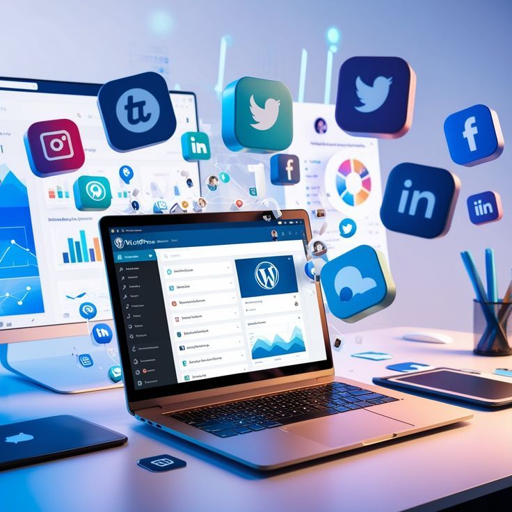 Best Digital Marketing Company in Patiala: Expert Selection Guide